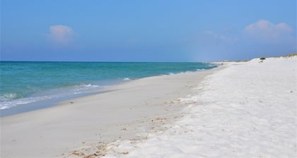 Irrota, rentoudu ja nauti! Mukavuudet runsaasti!