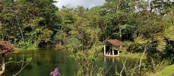 Der er ingen anden ejendom med så ekspansiv skønhed som denne ejendom. Læs videre.