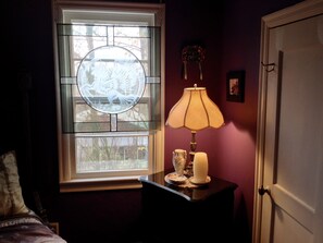 3 camere, Wi-Fi, lenzuola