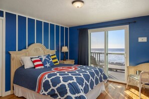 3 chambres, fer et planche à repasser, lit parapluie, Wi-Fi gratuit