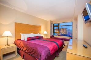 2 habitaciones y wifi gratis