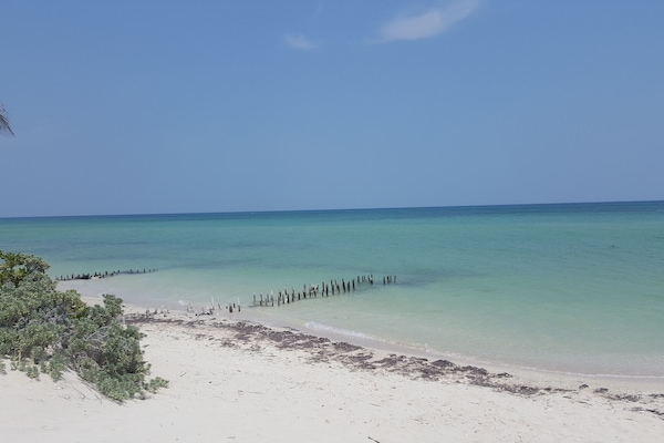 Spiaggia