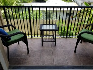 Property grounds - Home Away from Home, Sit Back, Relax, The Beach and Bay are in Your Back Yard (South Padre Island)