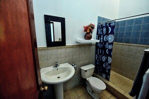 Hair dryer