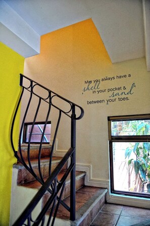 Interior - 2BR Townhome in Tamarindo• Pool • Walk to Beach (Tamarindo)