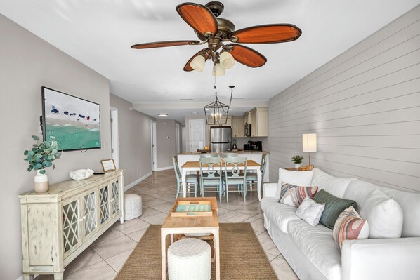 Taulutelevisio, DVD-soitin