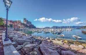 Marina - Romantic home in Comano (MS) with sauna (Comano (MS))