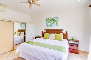 3 Schlafzimmer, Bügeleisen/Bügelbrett, Internetzugang, Bettwäsche
