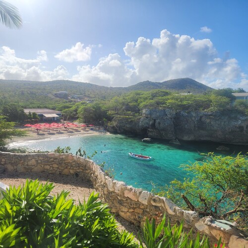Ocean Front Condo in Playa Lagun mit fabelhafter Aussicht (bestes Preis-Leistungs-Verhältnis im Resort)