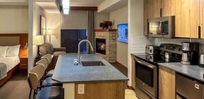 1 habitación y wifi gratis 