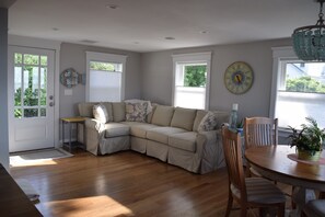 TV connectée, cheminée, imprimantes