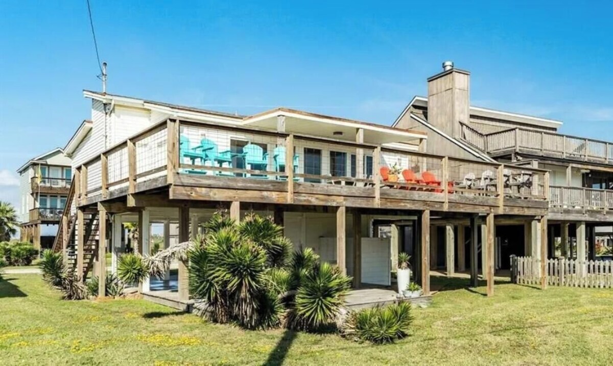 Imagen de perfil del propietario o de la propietaria