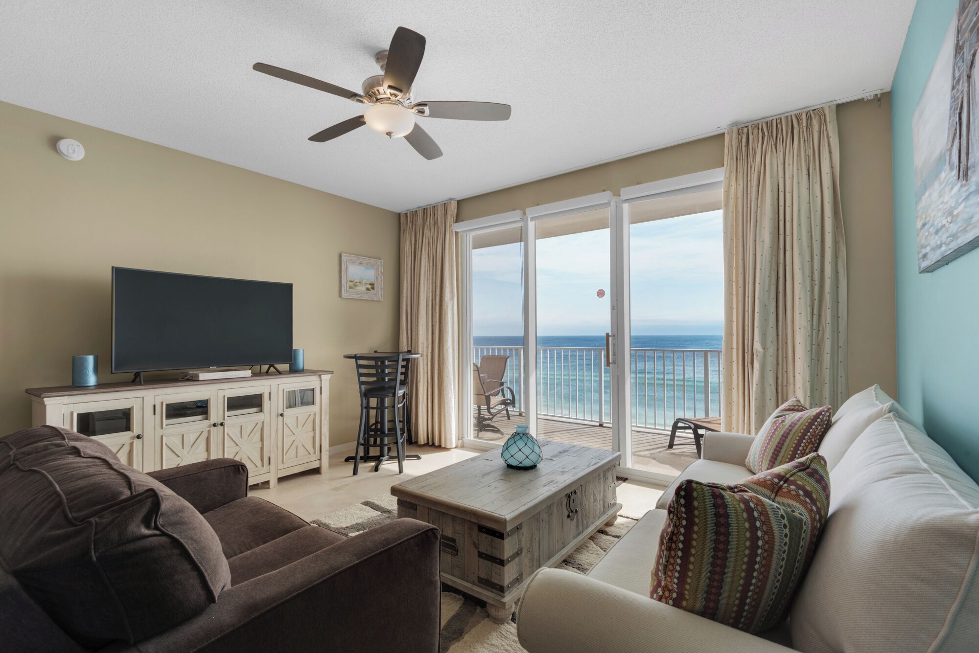 TV connectée, lecteur de DVD