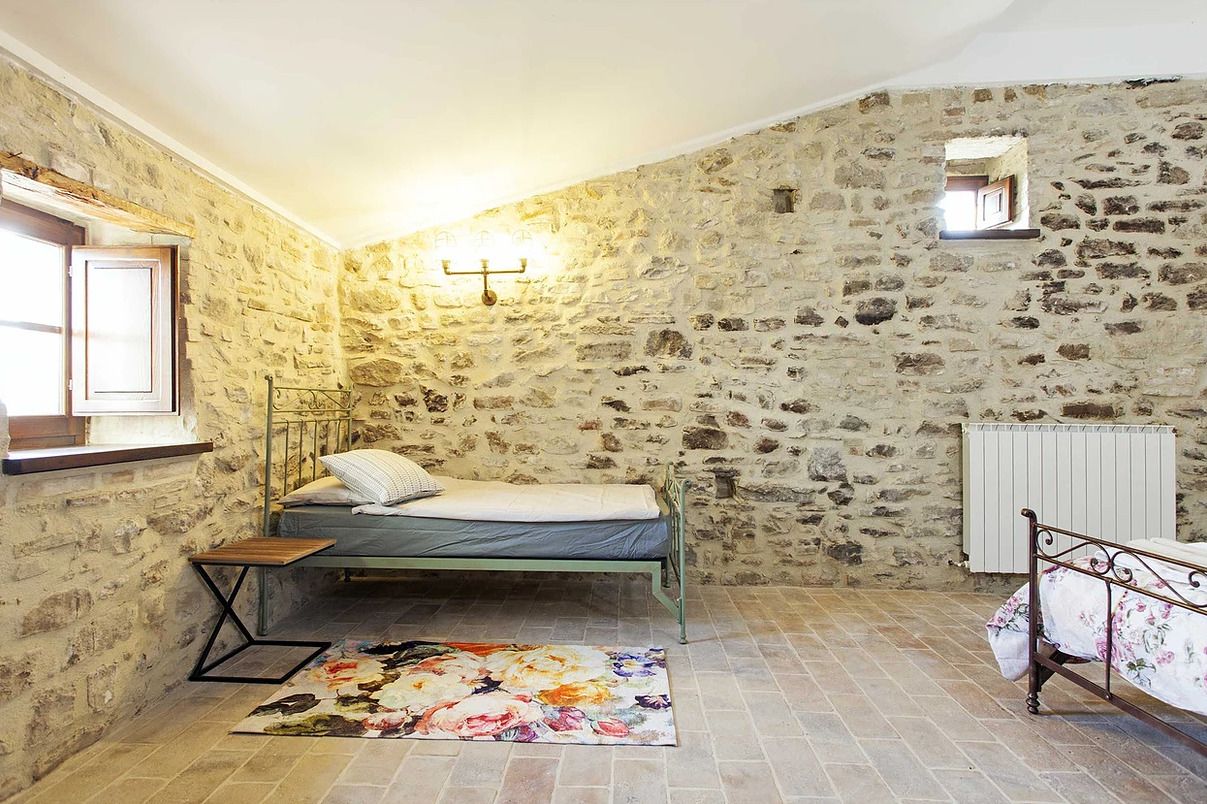 Foto - Agriturismo La Palazzetta di Assisi