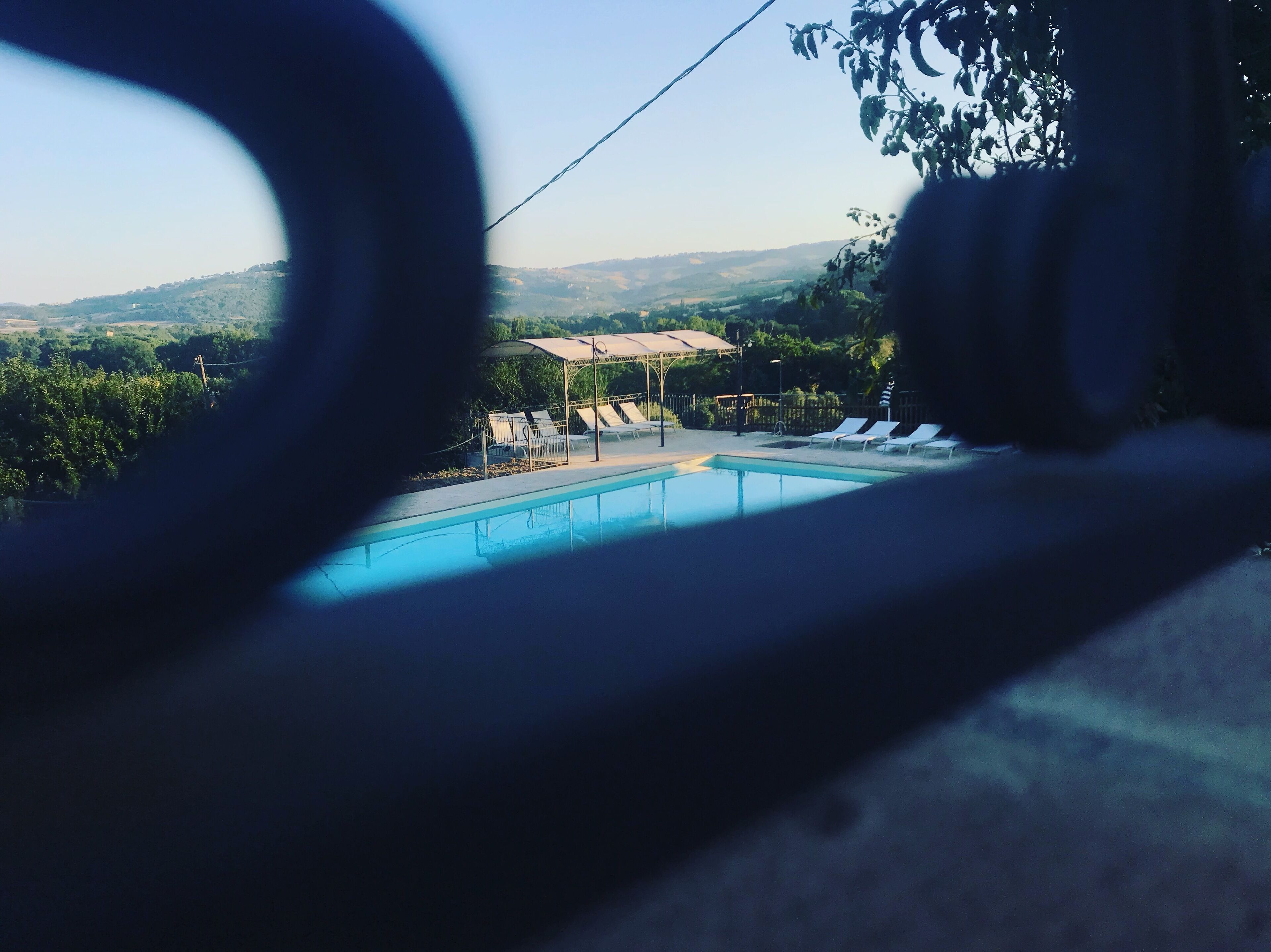 Foto - Agriturismo La Palazzetta di Assisi