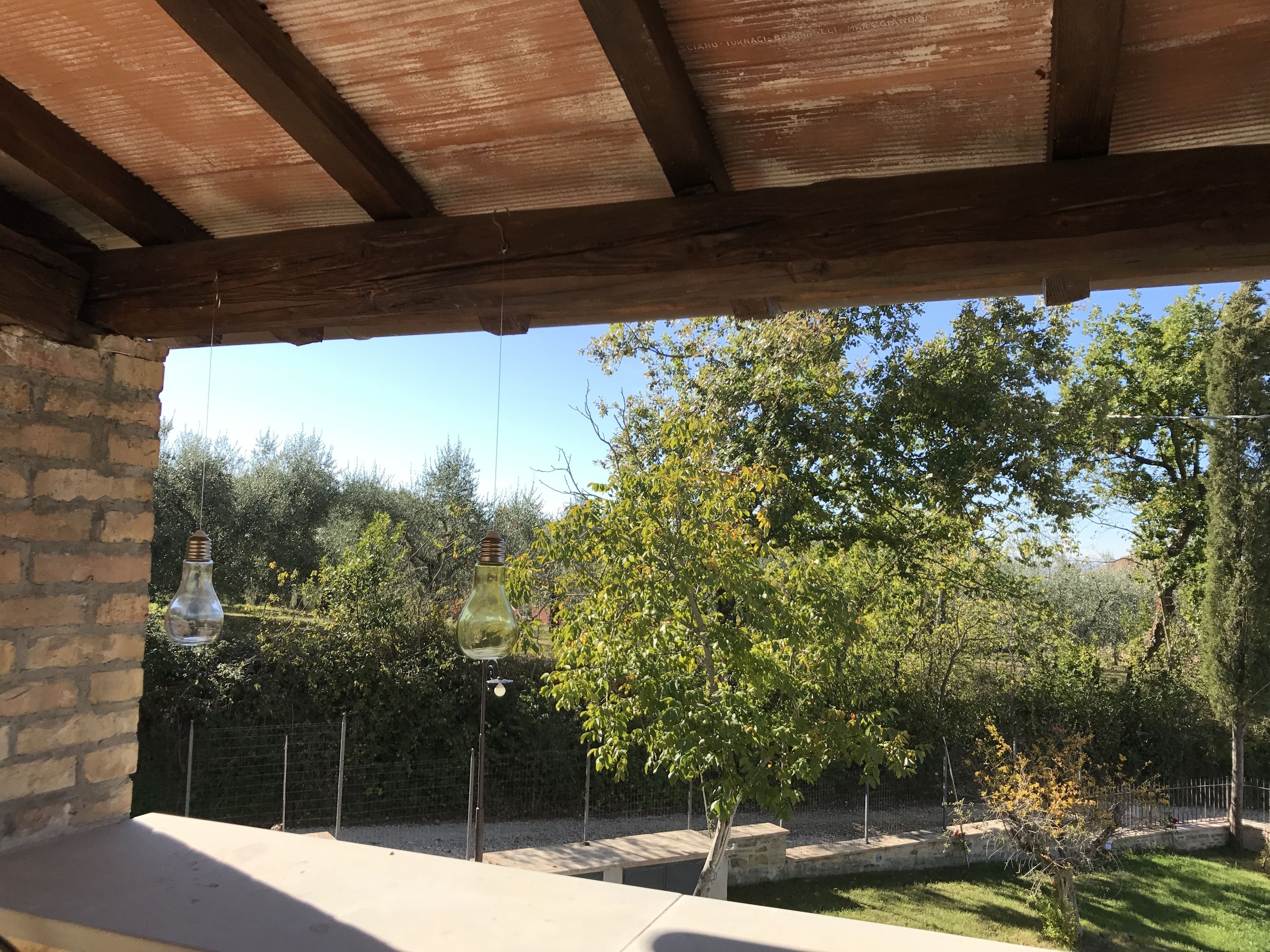 Foto - Agriturismo La Palazzetta di Assisi