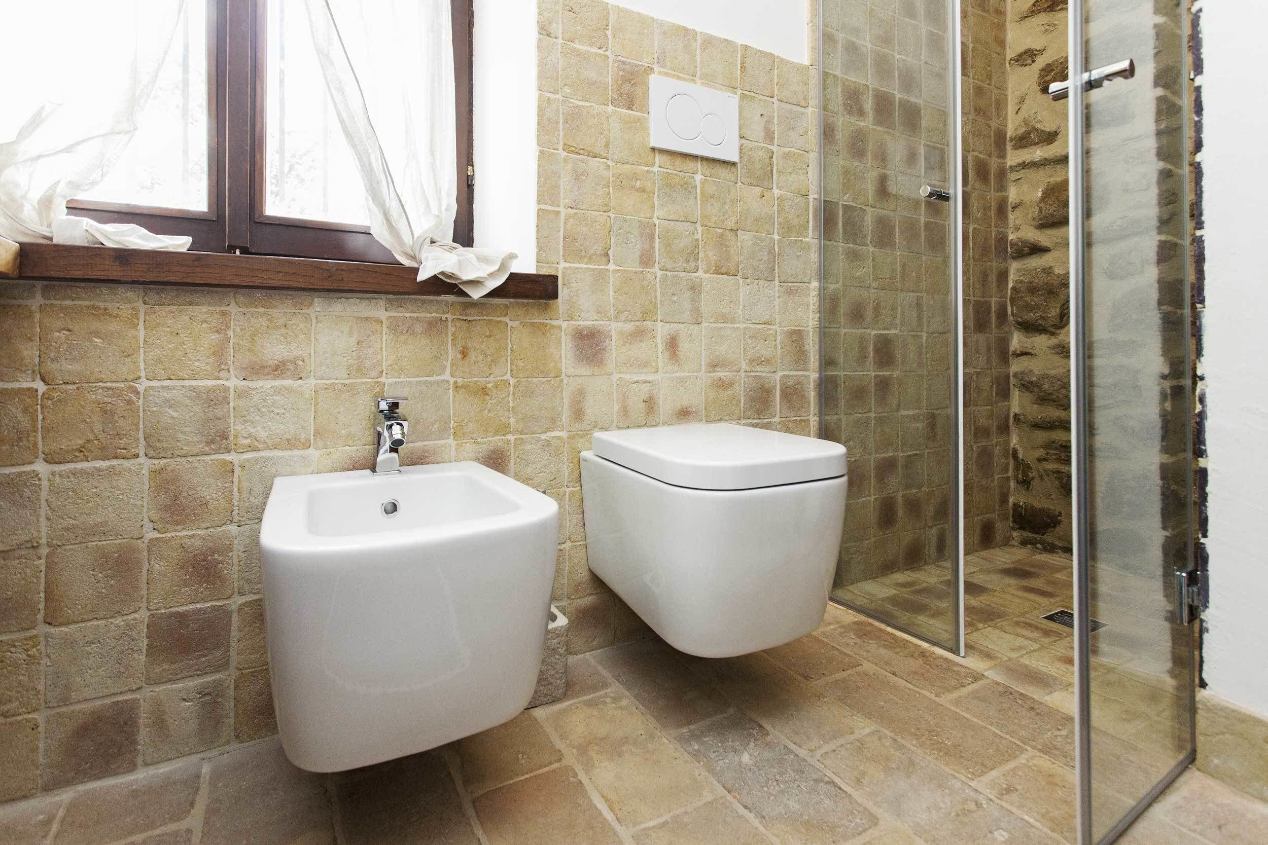 Foto - Agriturismo La Palazzetta di Assisi