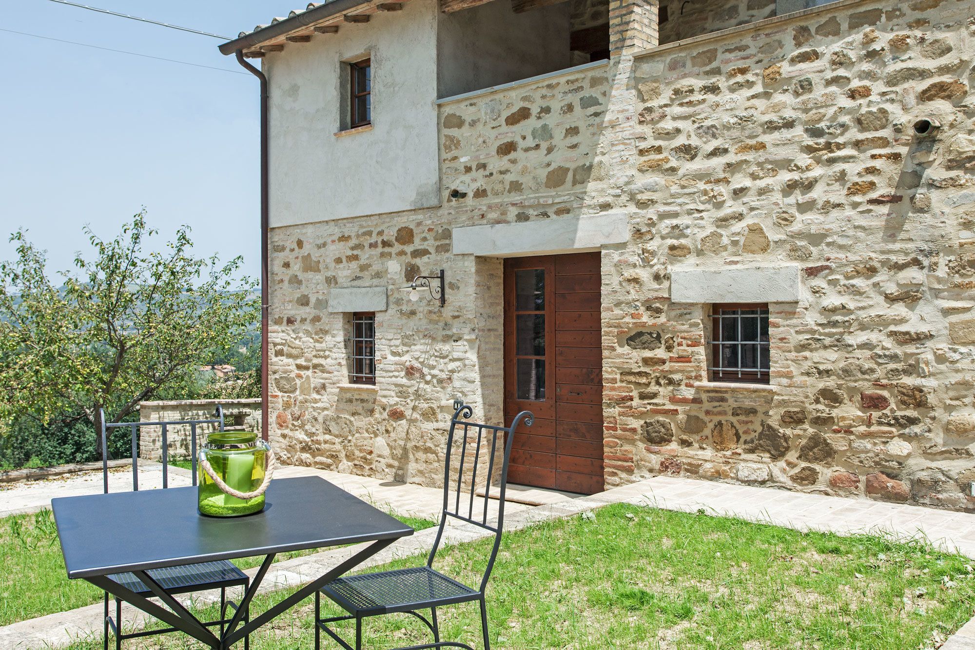 Foto - Agriturismo La Palazzetta di Assisi