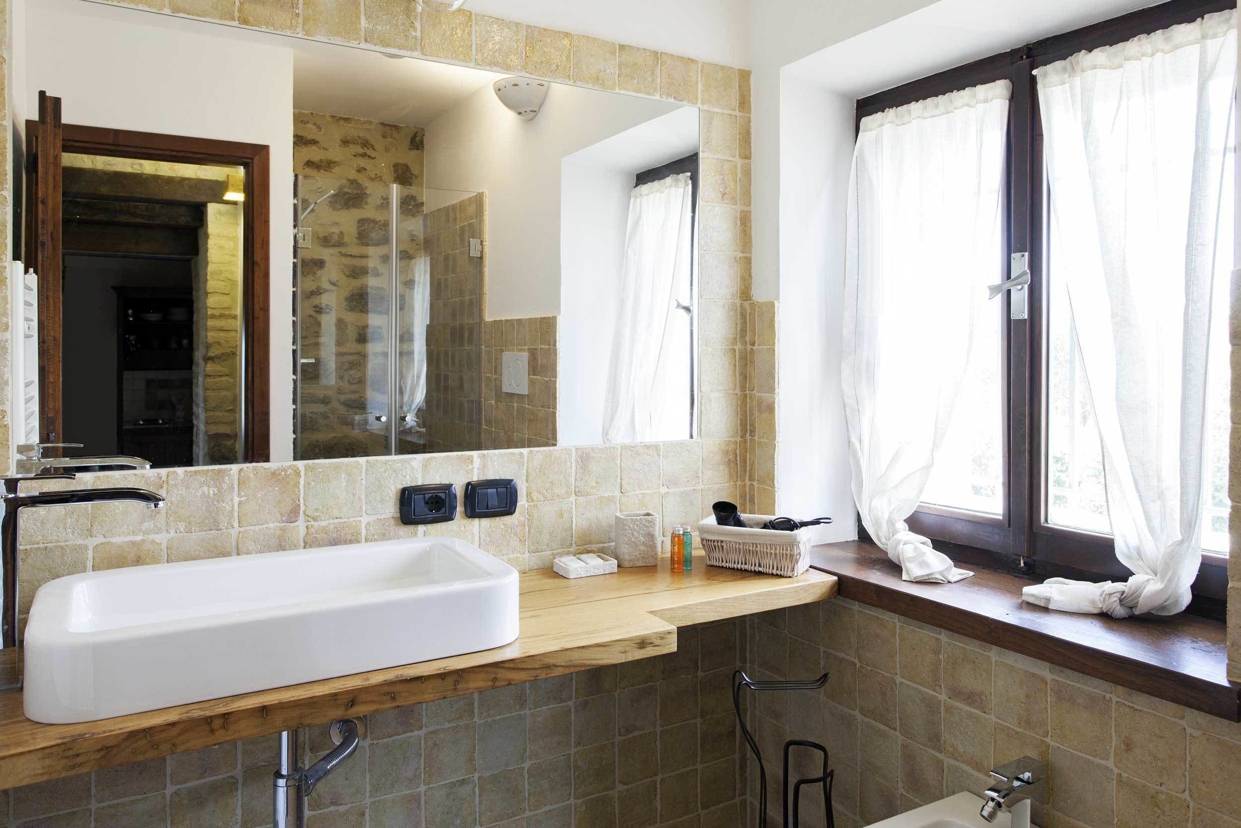 Foto - Agriturismo La Palazzetta di Assisi