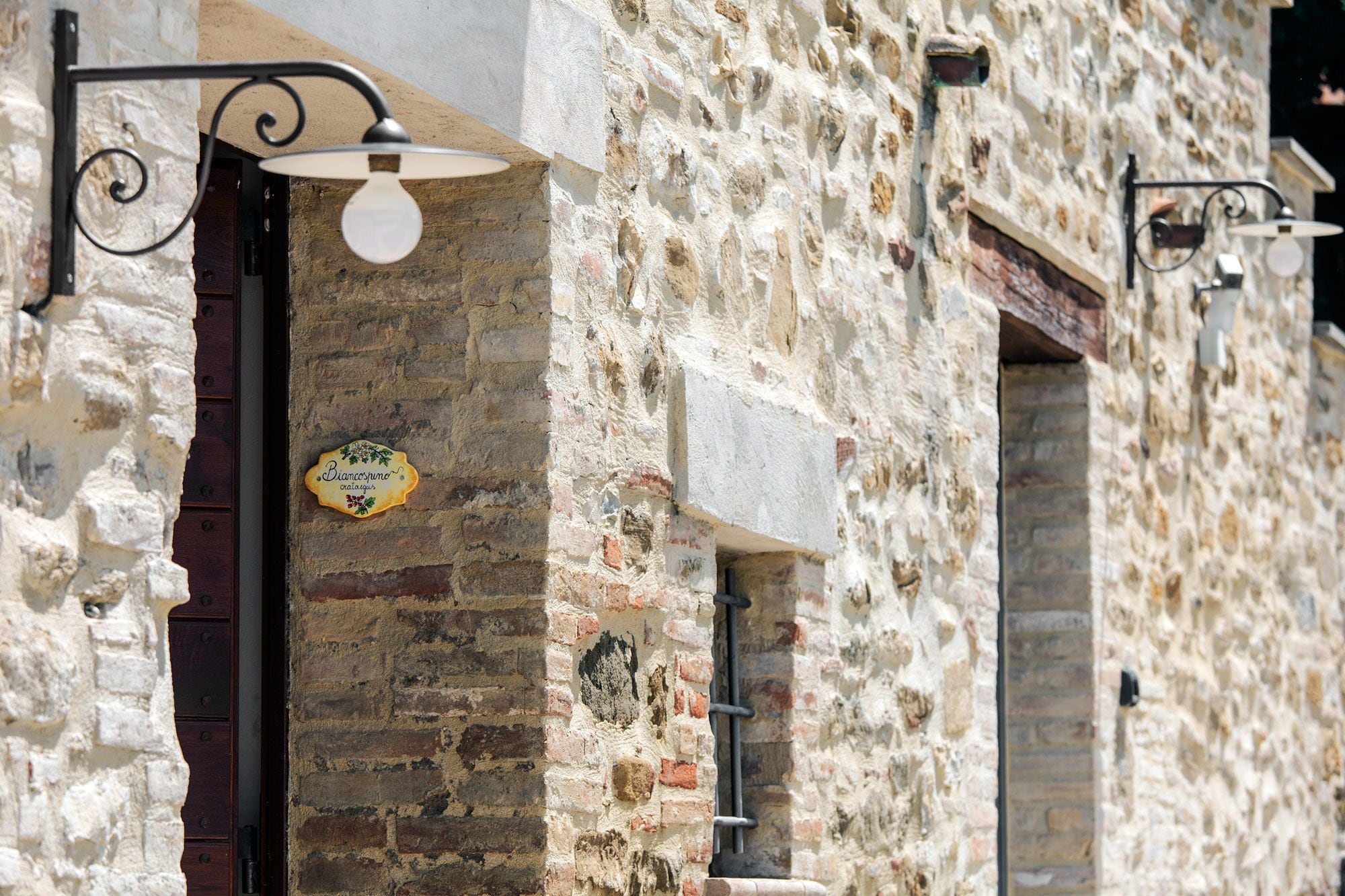 Foto - Agriturismo La Palazzetta di Assisi