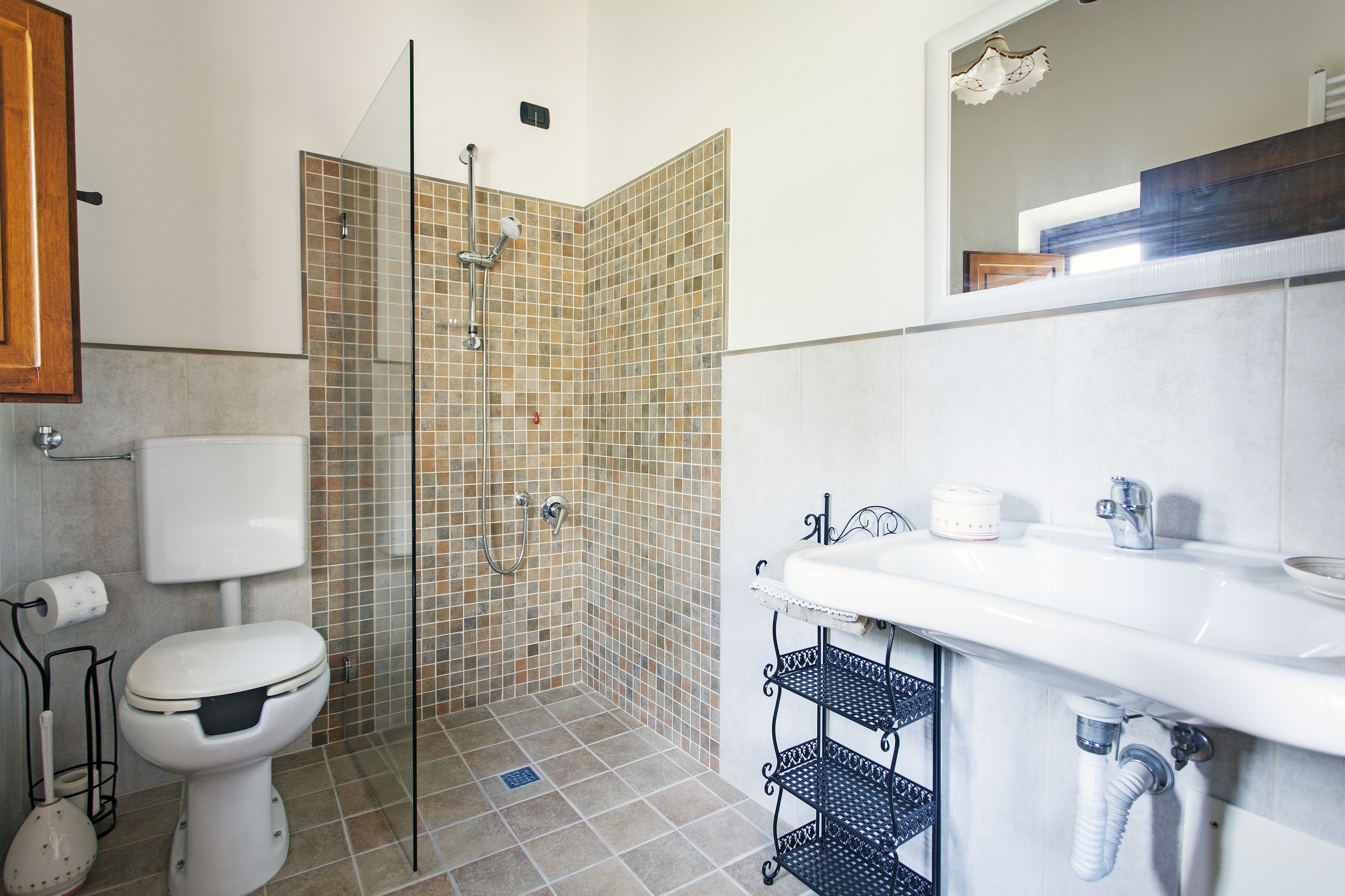 Foto - Agriturismo La Palazzetta di Assisi