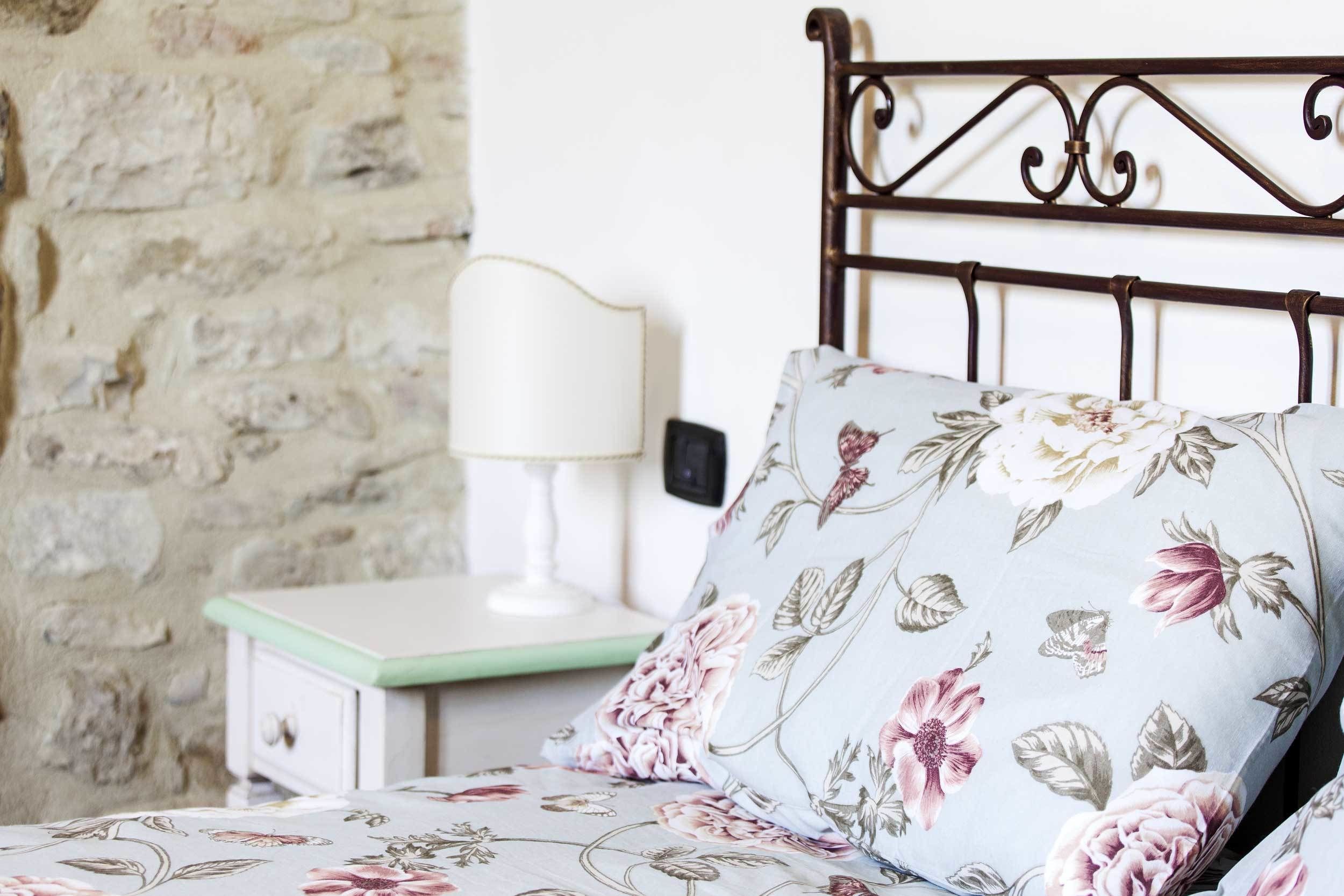 Foto - Agriturismo La Palazzetta di Assisi