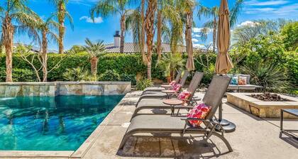 Moderni Serenity: Nukkuu 13 | Perfect Summer Home Staycationille!