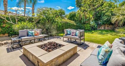 Modern Serenity: 13 personnes | Pour le séjour d'été parfait!