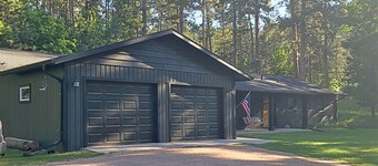 Keystone Crossing  | 3 Bed, 2 Bath