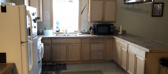 Sportsman's Paradise