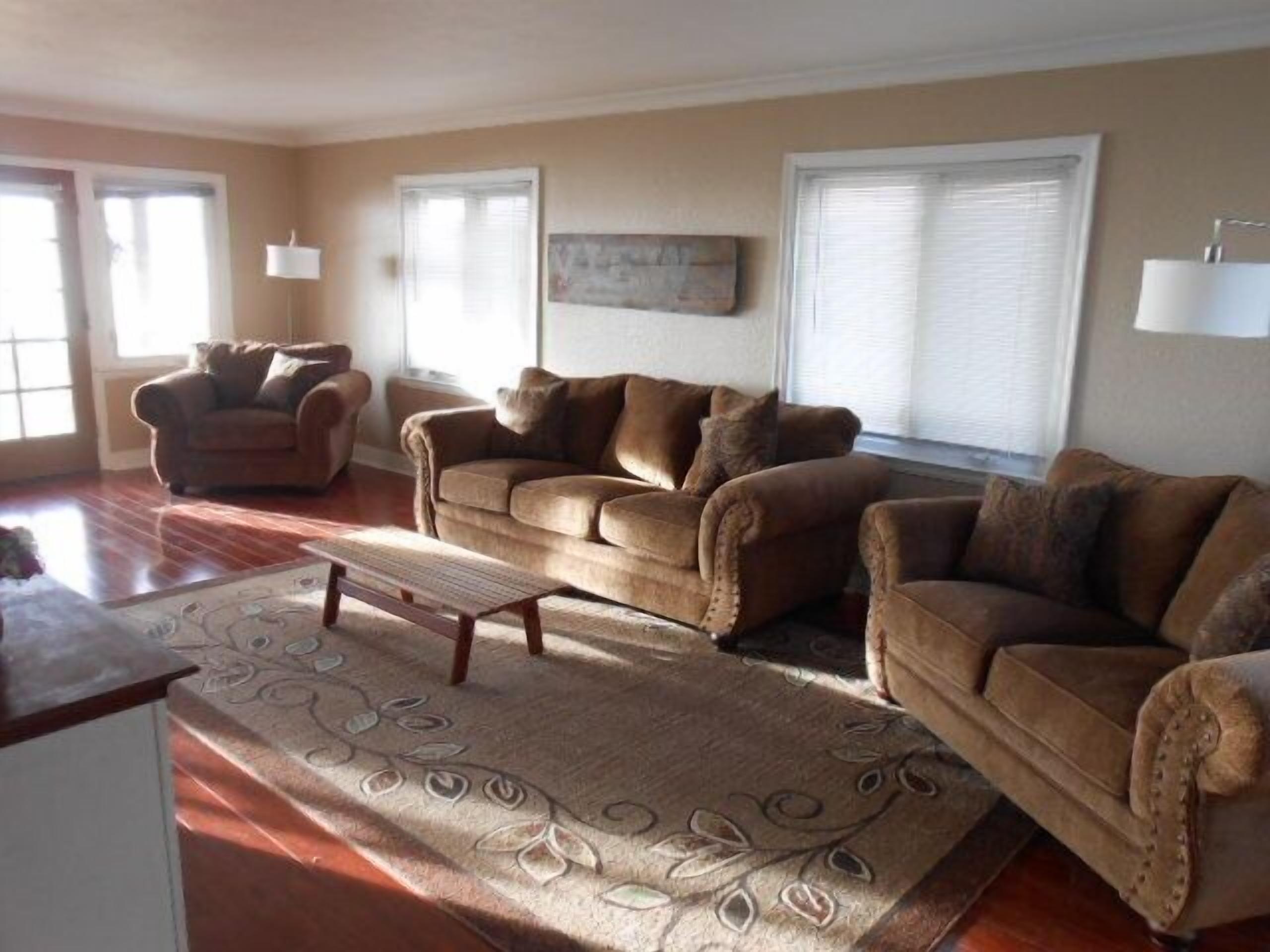 TV connectée, lecteur de DVD