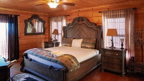 8 sovrum, strykjärn/strykbräda, wi-fi och sängkläder