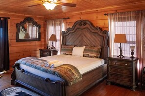 8 chambres, fer et planche à repasser, Wi-Fi, draps fournis