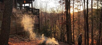 Popular South-side - Mountain View- Paved to front door
FIBER OPTIC 06/01/25