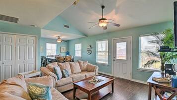 TV connectée, lecteur de DVD, vidéothÚque, chaßne hi-fi