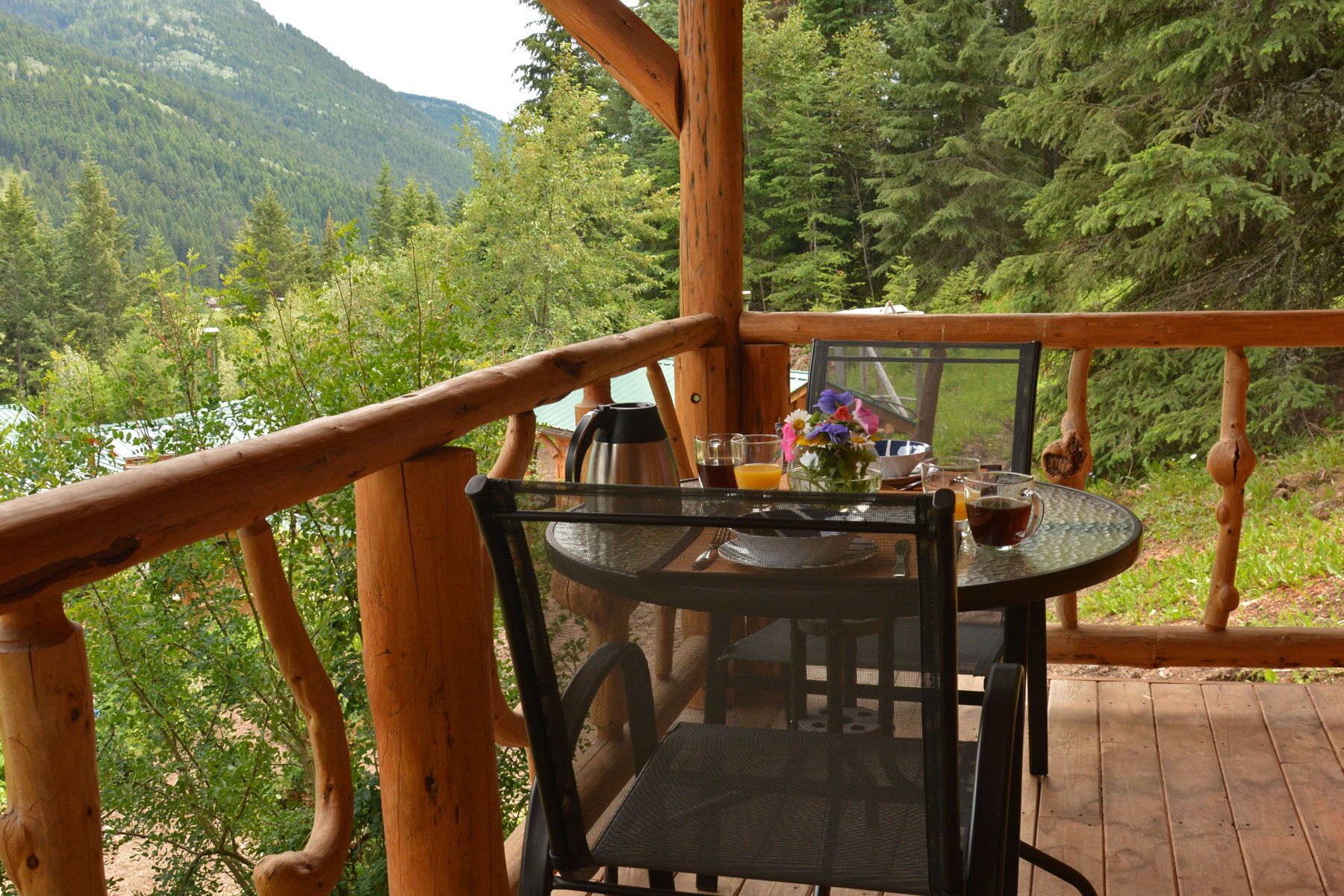 15 Best Cabin Rentals Near Kamloops, Canada - Updated 2024 | Trip101