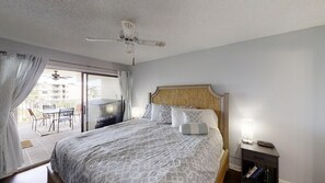 3 camere, ferro/asse da stiro, Wi-Fi gratuito, lenzuola