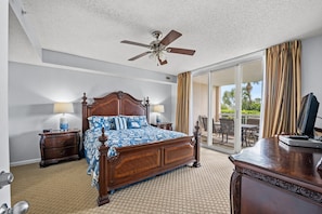 3 chambres, Wi-Fi, draps fournis