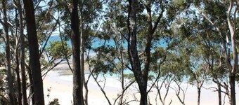 Lago located in North Bendalong