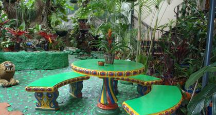 Casa Lima B&B - ideal for weddings / groups