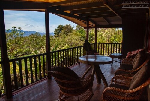 Merkittävä perhe- tai ryhmäarvo. Lyömätön sijainti.