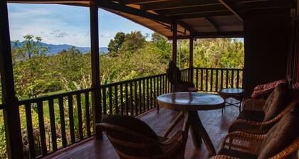 Merkittävä perhe- tai ryhmäarvo. Lyömätön sijainti.