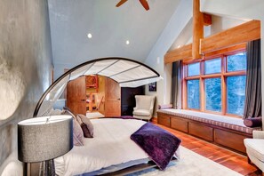 6 habitaciones, tabla de planchar con plancha y wifi gratis