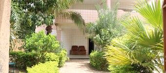 Residence Yipene