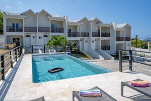 Pool - Hospitality Expert CB1: Pool, Beach & Chef (Montego Bay)
