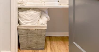 Geschäftsreisen 1bdrm Apt @ WB Studios