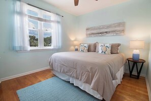 1 camera, ferro/asse da stiro, Wi-Fi, lenzuola