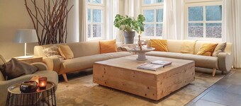 Haustierfreundliches Zuhause in Leende