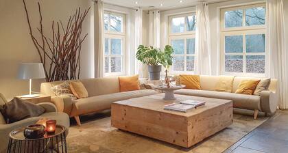 Pet friendly home in Leende