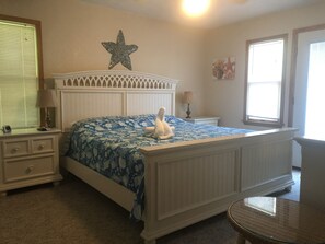 5 habitaciones, tabla de planchar con plancha y wifi gratis 